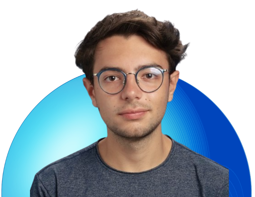 my portfolio